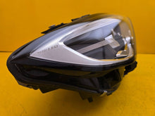 Load image into Gallery viewer, Frontscheinwerfer BMW 3 G21 G20 9481702 LED Rechts Scheinwerfer Headlight SCH6112137437bv