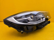 Load image into Gallery viewer, Frontscheinwerfer BMW 3 G21 G20 9481702 LED Rechts Scheinwerfer Headlight SCH6112137437bv