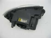 Laden Sie das Bild in den Galerie-Viewer, Frontscheinwerfer Land Rover Range III L322 1EL238036-03 Xenon Links Headlight SCH6114025864og