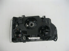 Laden Sie das Bild in den Galerie-Viewer, Frontscheinwerfer Land Rover Range III L322 1EL238036-03 Xenon Links Headlight SCH6114025864og