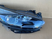 Laden Sie das Bild in den Galerie-Viewer, Frontscheinwerfer Ford Galaxy FM2B-13W029-GA Rechts Scheinwerfer Headlight SCH6115121405xb