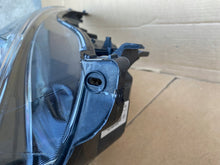 Laden Sie das Bild in den Galerie-Viewer, Frontscheinwerfer Ford Galaxy FM2B-13W029-GA Rechts Scheinwerfer Headlight SCH6115121405xb