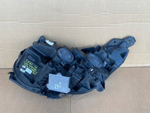 Laden Sie das Bild in den Galerie-Viewer, Frontscheinwerfer Ford Galaxy FM2B-13W029-GA Rechts Scheinwerfer Headlight SCH6115121405xb