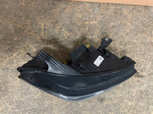 Load image into Gallery viewer, Frontscheinwerfer Cupra Born 10F941008H Rechts Scheinwerfer Headlight SCH6115200377ft