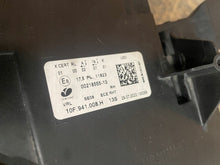 Load image into Gallery viewer, Frontscheinwerfer Cupra Born 10F941008H Rechts Scheinwerfer Headlight SCH6115200377ft