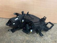 Load image into Gallery viewer, Frontscheinwerfer Cupra Born 10F941008H Rechts Scheinwerfer Headlight SCH6115200377ft