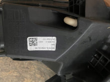 Load image into Gallery viewer, Frontscheinwerfer Cupra Born 10F941008H Rechts Scheinwerfer Headlight SCH6115200377ft