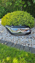 Laden Sie das Bild in den Galerie-Viewer, Frontscheinwerfer VW Tiguan 5NN941082D Rechts Scheinwerfer Headlight SCH6115325041yk