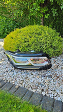 Laden Sie das Bild in den Galerie-Viewer, Frontscheinwerfer VW Tiguan 5NN941082D Rechts Scheinwerfer Headlight SCH6115325041yk