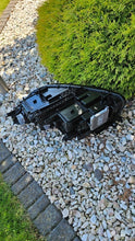 Laden Sie das Bild in den Galerie-Viewer, Frontscheinwerfer VW Tiguan 5NN941082D Rechts Scheinwerfer Headlight SCH6115325041yk