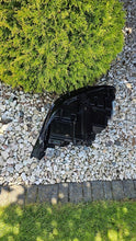 Laden Sie das Bild in den Galerie-Viewer, Frontscheinwerfer VW Tiguan 5NN941082D Rechts Scheinwerfer Headlight SCH6115325041yk