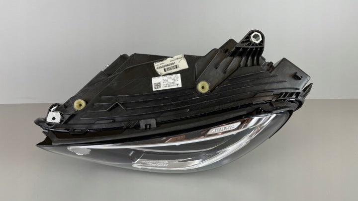Frontscheinwerfer Mercedes-Benz Glc A2539066901 LED Links Scheinwerfer Headlight SCH6116015478sf