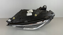 Load image into Gallery viewer, Frontscheinwerfer Mercedes-Benz Glc A2539066901 LED Links Scheinwerfer Headlight SCH6116015478sf