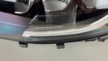 Load image into Gallery viewer, Frontscheinwerfer Mercedes-Benz Glc A2539066901 LED Links Scheinwerfer Headlight SCH6116015478sf