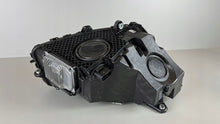 Load image into Gallery viewer, Frontscheinwerfer Mercedes-Benz Glc A2539066901 LED Links Scheinwerfer Headlight SCH6116015478sf