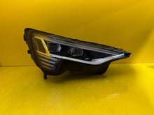 Load image into Gallery viewer, Frontscheinwerfer Audi E-Tron 4KE941040 LED Rechts Scheinwerfer Headlight SCH6116582135dv