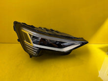 Load image into Gallery viewer, Frontscheinwerfer Audi E-Tron 4KE941040 LED Rechts Scheinwerfer Headlight SCH6116582135dv
