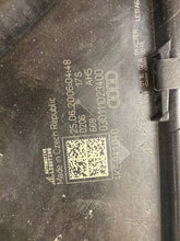 Load image into Gallery viewer, Frontscheinwerfer Audi E-Tron 4KE941040 LED Rechts Scheinwerfer Headlight SCH6116582135dv