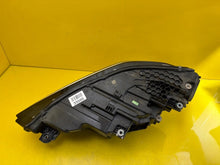 Load image into Gallery viewer, Frontscheinwerfer Audi E-Tron 4KE941040 LED Rechts Scheinwerfer Headlight SCH6116582135dv