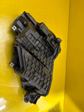 Load image into Gallery viewer, Frontscheinwerfer Audi E-Tron 4KE941040 LED Rechts Scheinwerfer Headlight SCH6116582135dv