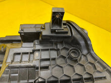 Load image into Gallery viewer, Frontscheinwerfer Audi E-Tron 4KE941040 LED Rechts Scheinwerfer Headlight SCH6116582135dv
