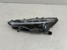 Laden Sie das Bild in den Galerie-Viewer, Frontscheinwerfer Toyota Corolla 16-184 Links Scheinwerfer Headlight SCH6116653443jb