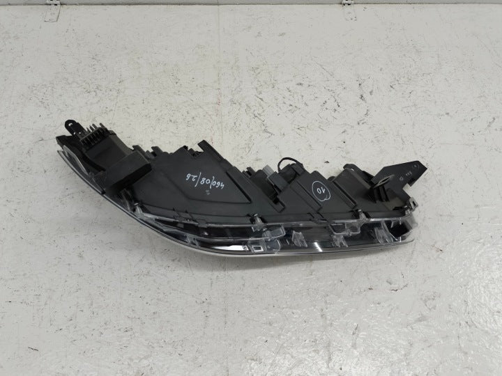 Frontscheinwerfer Toyota Corolla 16-184 Links Scheinwerfer Headlight SCH6116653443jb