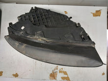 Load image into Gallery viewer, Frontscheinwerfer Audi A4 8E0941003P Links Scheinwerfer Headlight SCH6117231349hq