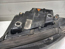 Load image into Gallery viewer, Frontscheinwerfer Audi A4 8E0941003P Links Scheinwerfer Headlight SCH6117231349hq