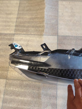 Laden Sie das Bild in den Galerie-Viewer, Frontscheinwerfer Toyota Yaris EU-K06 Links Scheinwerfer Headlight SCH6117399208hb