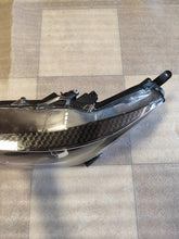 Laden Sie das Bild in den Galerie-Viewer, Frontscheinwerfer Toyota Yaris EU-K06 Links Scheinwerfer Headlight SCH6117399208hb