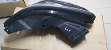 Load image into Gallery viewer, Frontscheinwerfer Kia Ev6 92101-CV0 LED Links Scheinwerfer Headlight SCH6118033469ad
