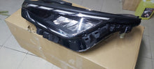 Load image into Gallery viewer, Frontscheinwerfer Kia Ev6 92101-CV0 LED Links Scheinwerfer Headlight SCH6118033469ad