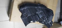 Load image into Gallery viewer, Frontscheinwerfer Kia Ev6 92101-CV0 LED Links Scheinwerfer Headlight SCH6118033469ad