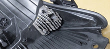 Load image into Gallery viewer, Frontscheinwerfer Kia Ev6 92101-CV0 LED Links Scheinwerfer Headlight SCH6118033469ad