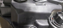 Load image into Gallery viewer, Frontscheinwerfer Kia Ev6 92101-CV0 LED Links Scheinwerfer Headlight SCH6118033469ad