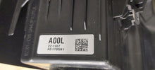 Load image into Gallery viewer, Frontscheinwerfer Kia Ev6 92101-CV0 LED Links Scheinwerfer Headlight SCH6118033469ad