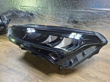 Laden Sie das Bild in den Galerie-Viewer, Frontscheinwerfer Skoda Enyaq 5LB941015 Links Scheinwerfer Headlight SCH6118359785ka