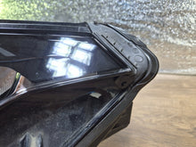 Laden Sie das Bild in den Galerie-Viewer, Frontscheinwerfer Skoda Enyaq 5LB941015 Links Scheinwerfer Headlight SCH6118359785ka