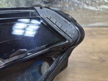 Laden Sie das Bild in den Galerie-Viewer, Frontscheinwerfer Skoda Enyaq 5LB941015 Links Scheinwerfer Headlight SCH6118359785ka