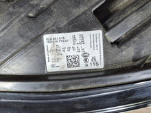 Laden Sie das Bild in den Galerie-Viewer, Frontscheinwerfer Skoda Enyaq 5LB941015 Links Scheinwerfer Headlight SCH6118359785ka