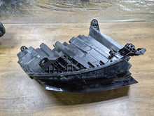 Laden Sie das Bild in den Galerie-Viewer, Frontscheinwerfer Skoda Enyaq 5LB941015 Links Scheinwerfer Headlight SCH6118359785ka