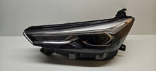 Laden Sie das Bild in den Galerie-Viewer, Frontscheinwerfer Mg 5 100-40152 Full LED Links Scheinwerfer Headlight SCH6118870168mt