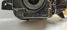 Laden Sie das Bild in den Galerie-Viewer, Frontscheinwerfer Mg 5 100-40152 Full LED Links Scheinwerfer Headlight SCH6118870168mt