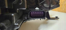 Laden Sie das Bild in den Galerie-Viewer, Frontscheinwerfer Mg 5 100-40152 Full LED Links Scheinwerfer Headlight SCH6118870168mt