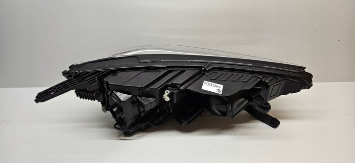 Frontscheinwerfer Mg 5 100-40152 Full LED Links Scheinwerfer Headlight SCH6118870168mt