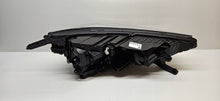 Laden Sie das Bild in den Galerie-Viewer, Frontscheinwerfer Mg 5 100-40152 Full LED Links Scheinwerfer Headlight SCH6118870168mt