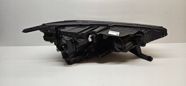 Frontscheinwerfer Mg 5 100-40152 Full LED Links Scheinwerfer Headlight SCH6118870168mt