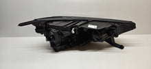 Laden Sie das Bild in den Galerie-Viewer, Frontscheinwerfer Mg 5 100-40152 Full LED Links Scheinwerfer Headlight SCH6118870168mt