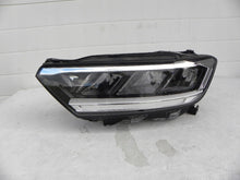 Load image into Gallery viewer, Frontscheinwerfer VW T-Roc 2GA941005 LED Links Scheinwerfer Headlight SCH6119580593cz